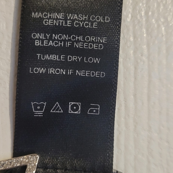 Ali Miles 2X tunic - Picture 6 of 6